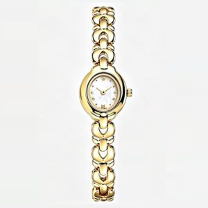 Women Watch