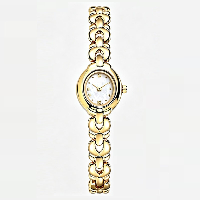 Women Watch