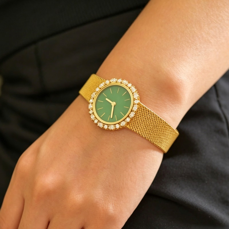 Vintage Watch