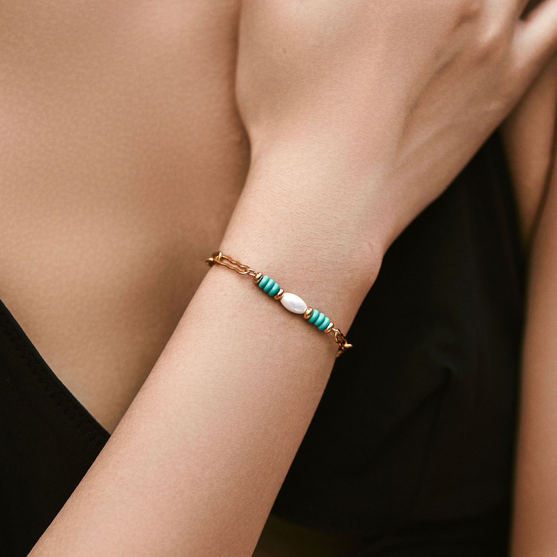 Women Bracelet