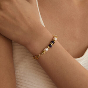 Women Bracelet