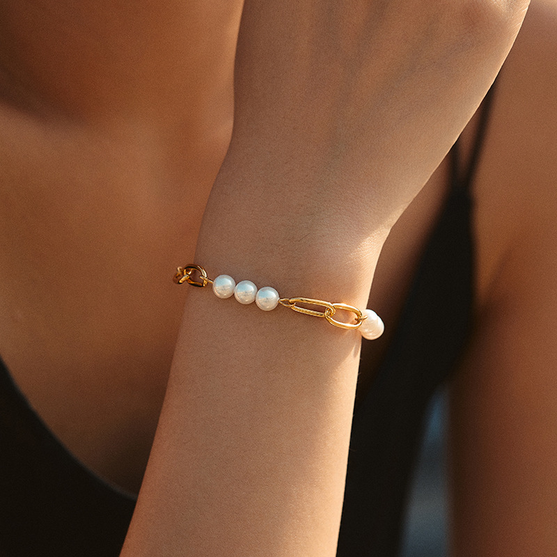 Women Bracelet