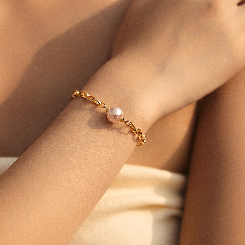 Women Bracelet