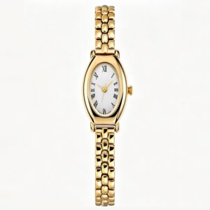 New Design Women Watch