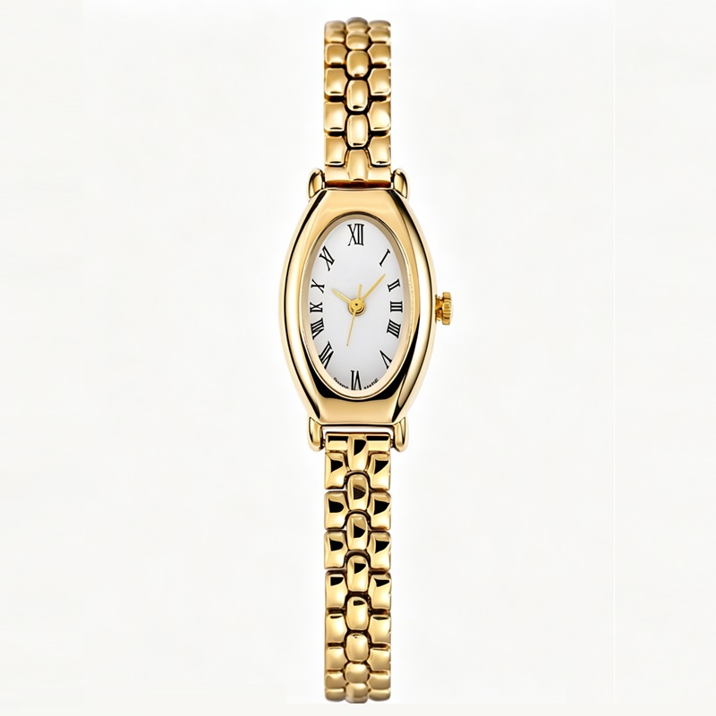 New Design Women Watch