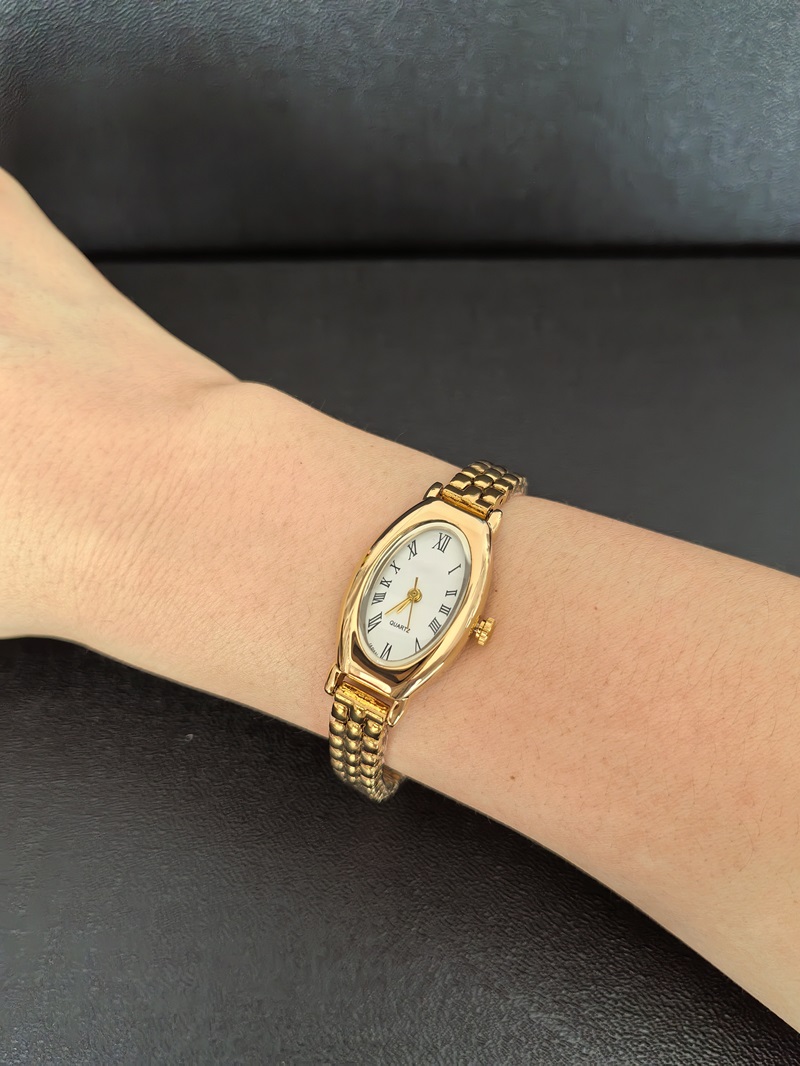 New Design Women Watch - Image 2