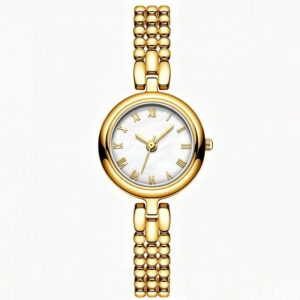 Women Watch