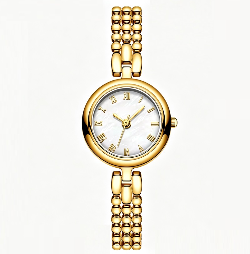 Women Watch