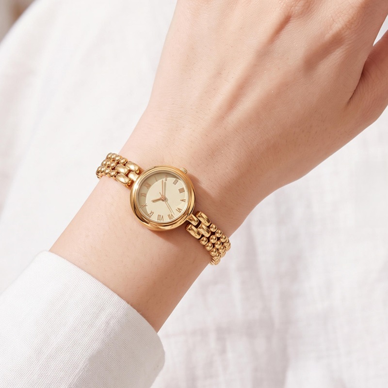 Women Watch - Image 3