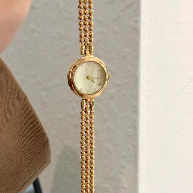 Women Watch - Image 4