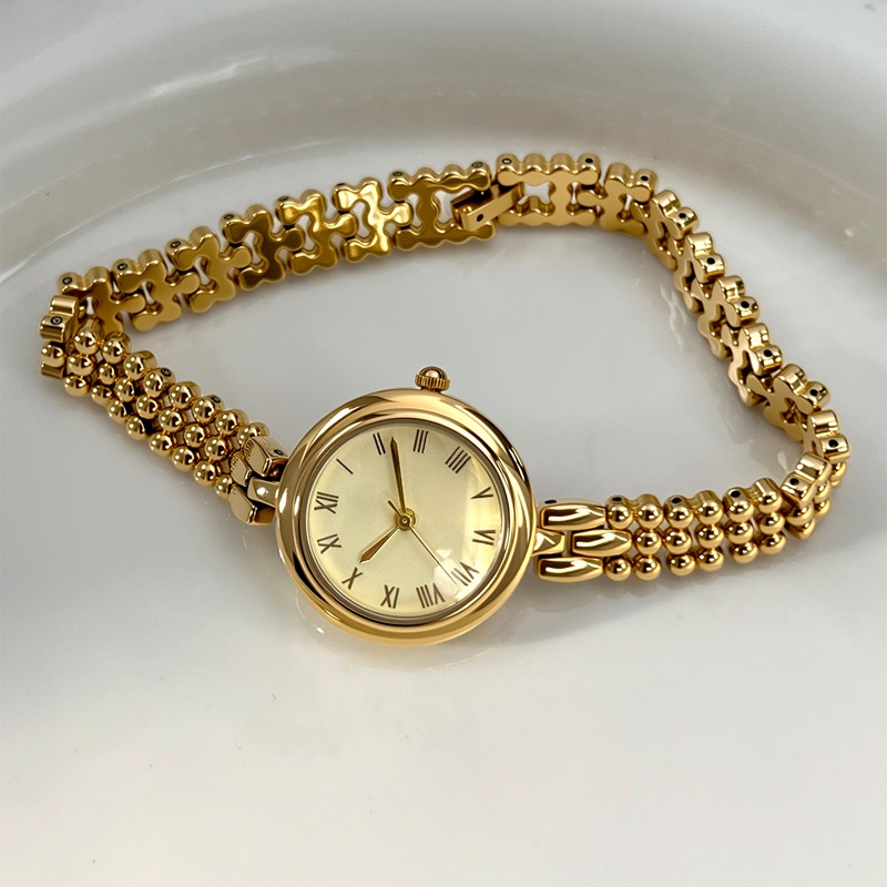 Women Watch - Image 5