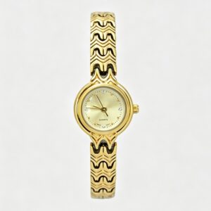 Women Watch