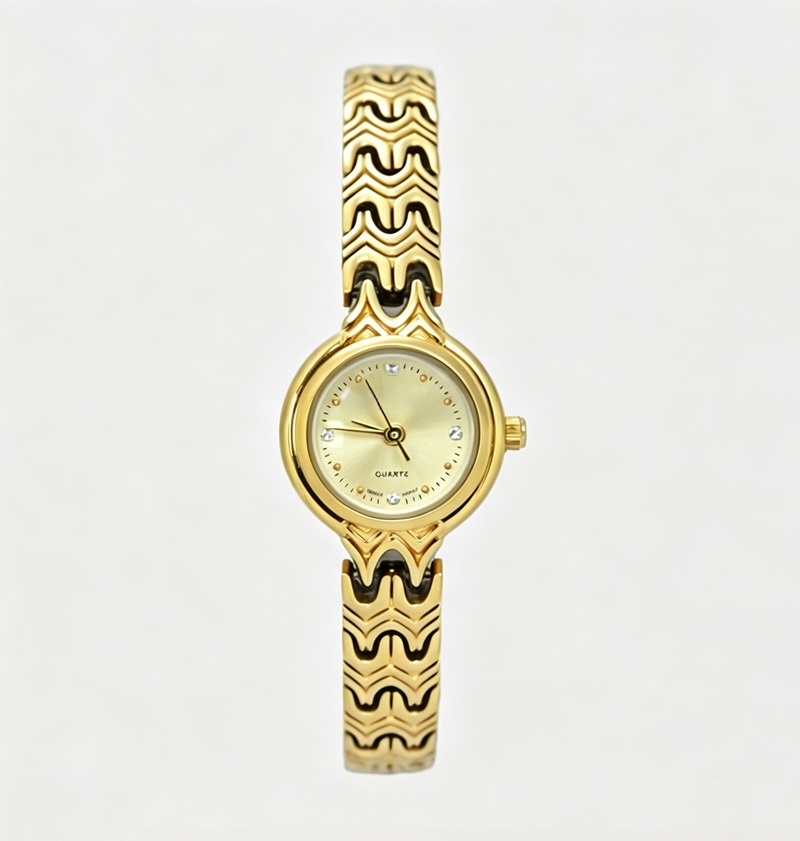 Women Watch