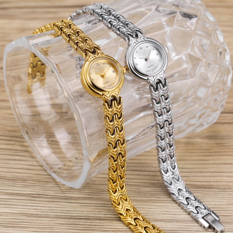 Women Watch - Image 2