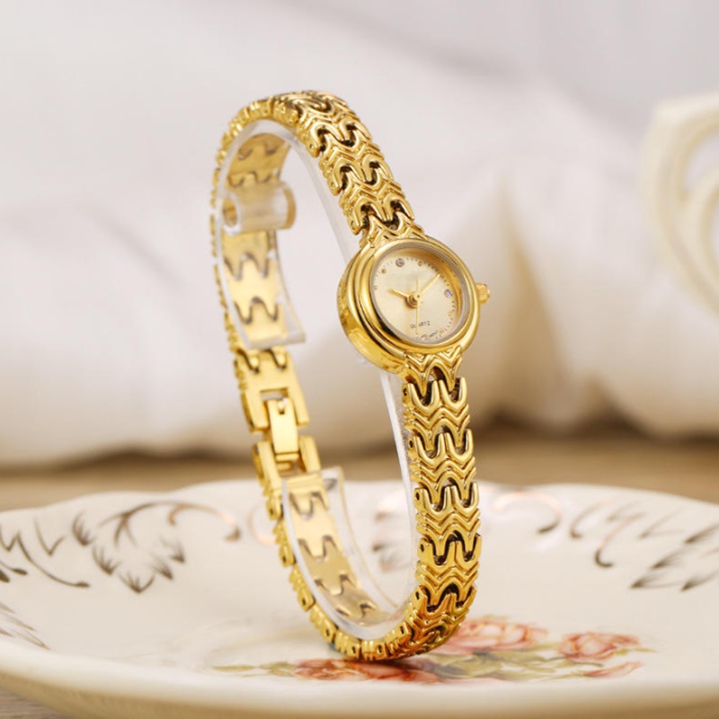 Women Watch - Image 3