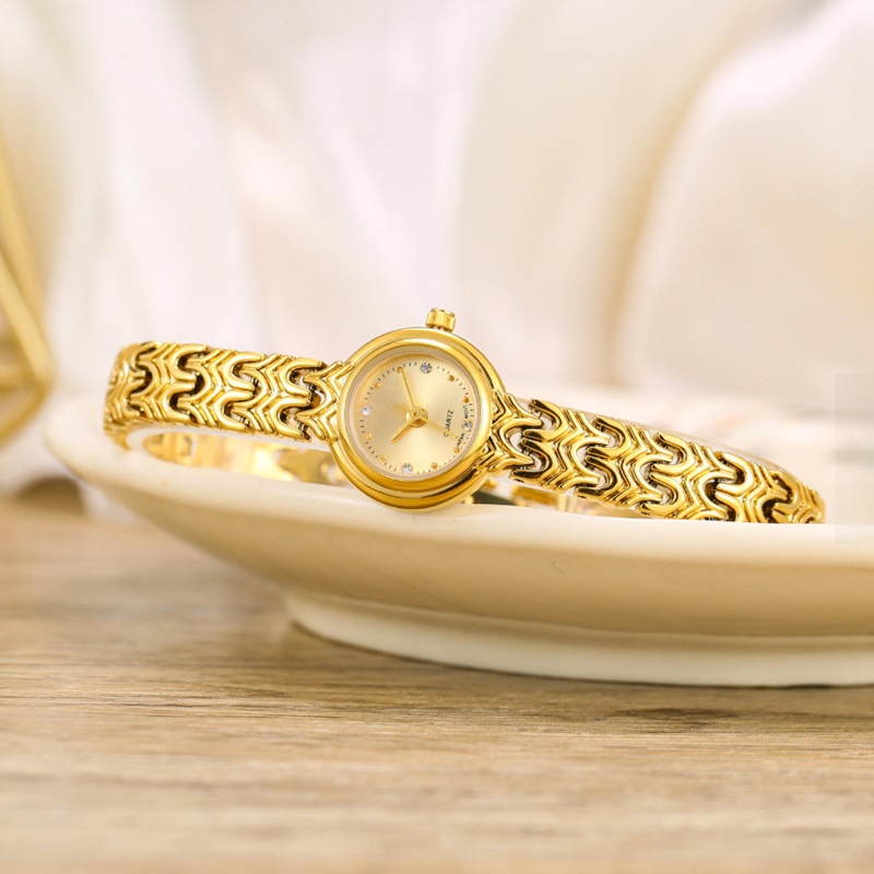 Women Watch - Image 4