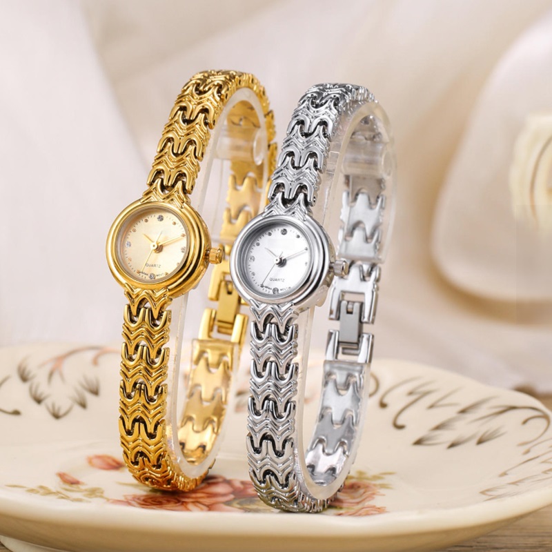 Women Watch - Image 5