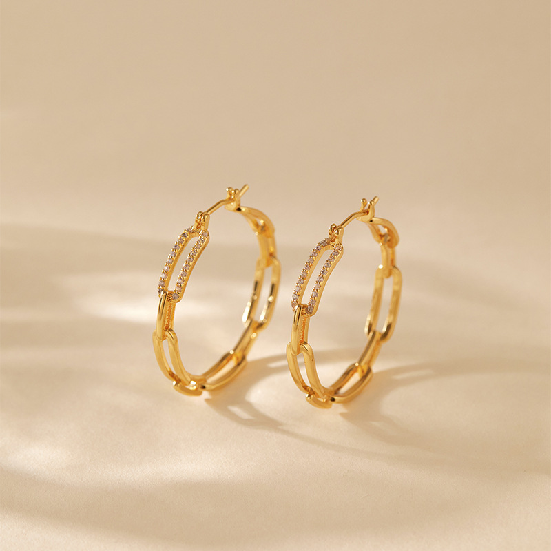 Women Earrings - Image 3