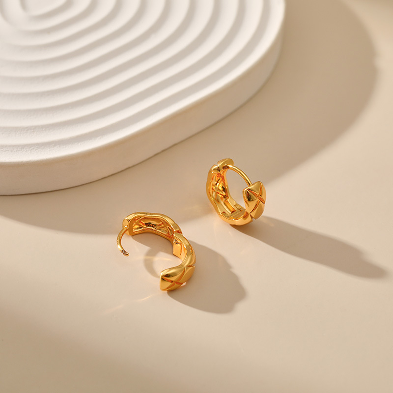 Women Earrings - Image 3