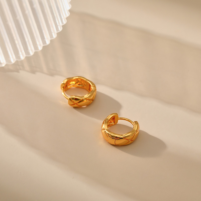 Women Earrings - Image 2