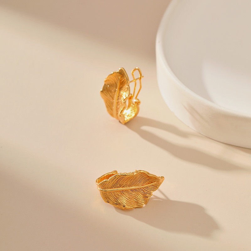 Women Earrings - Image 3