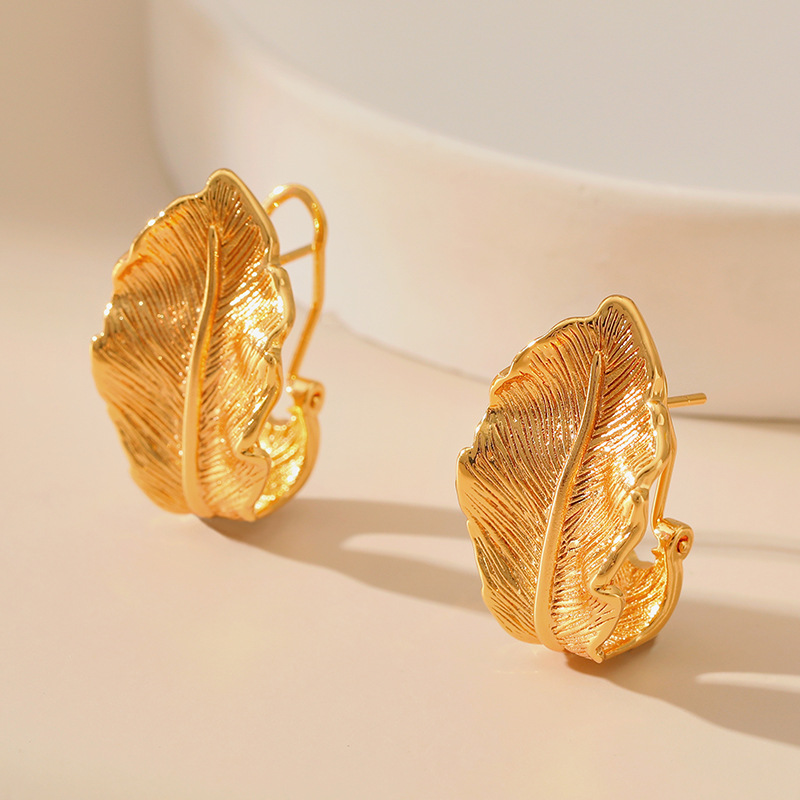 Women Earrings