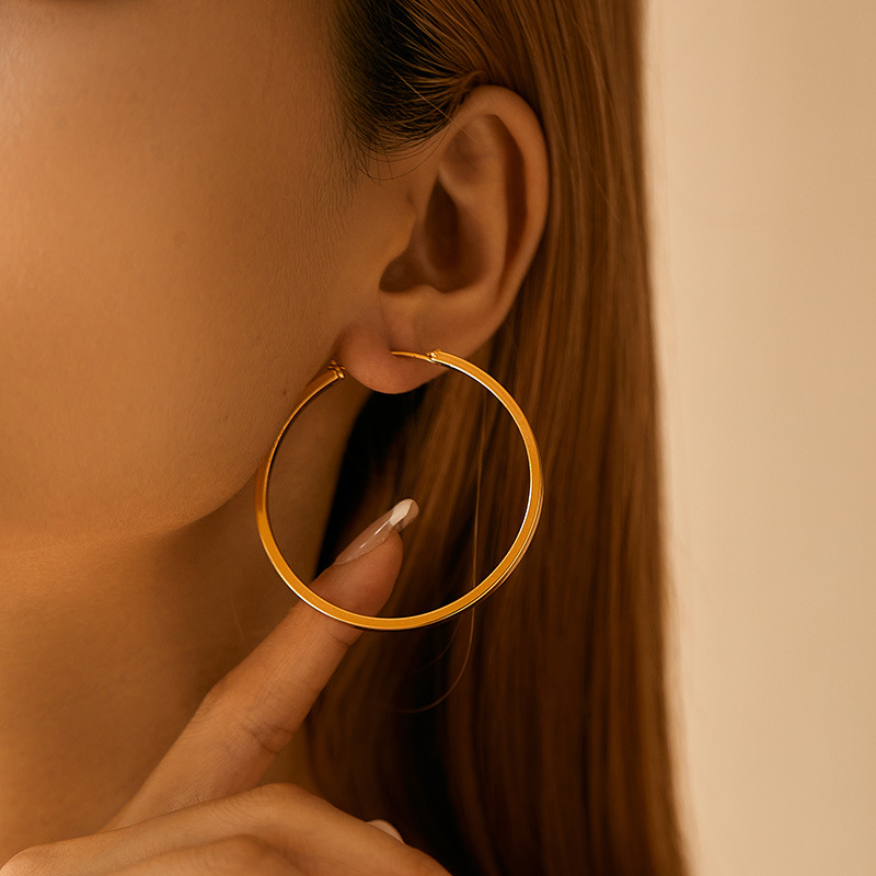 Women Earrings