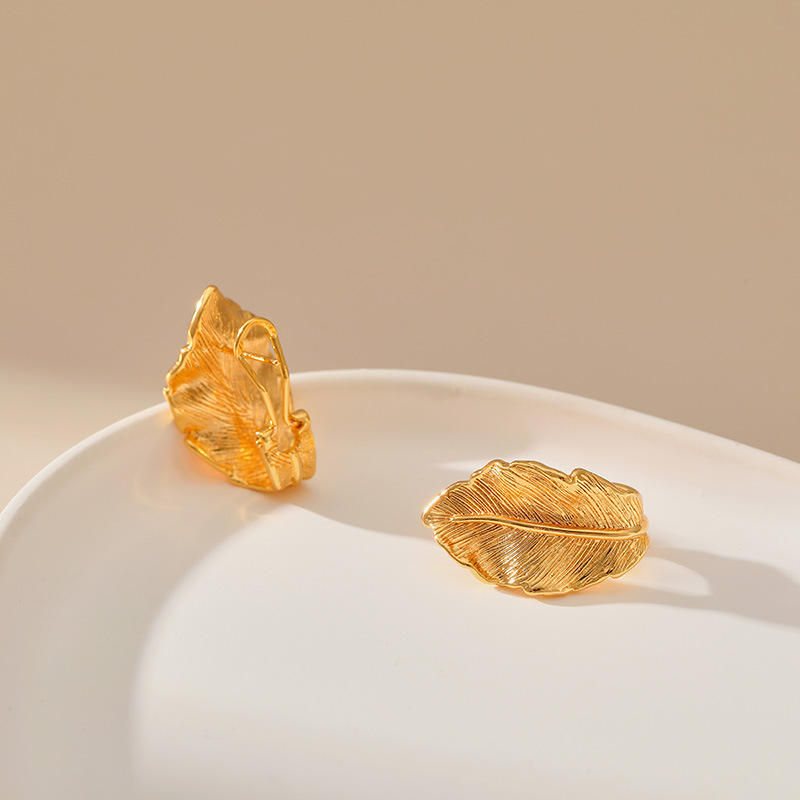 Women Earrings - Image 4