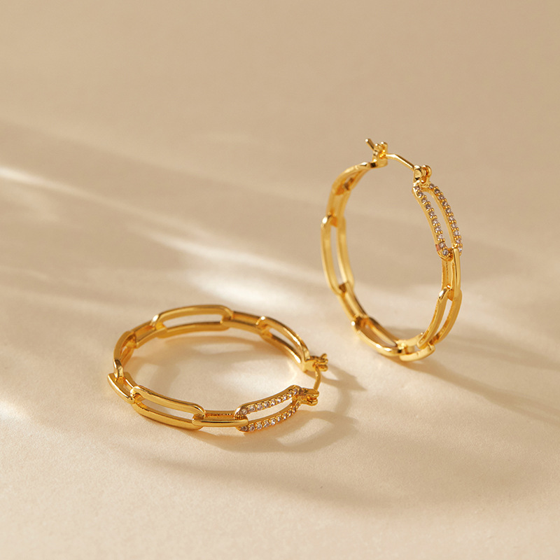 Women Earrings - Image 2