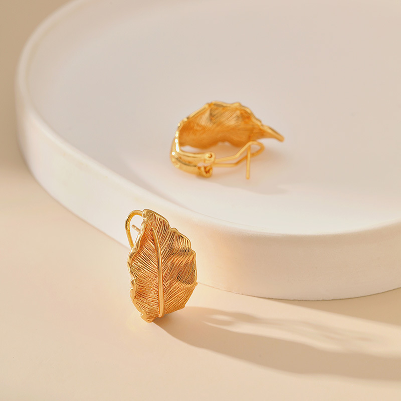 Women Earrings - Image 2