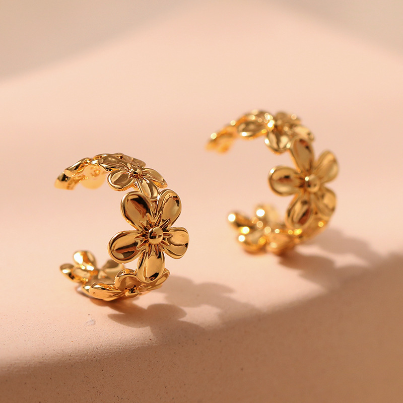 Women Earrings