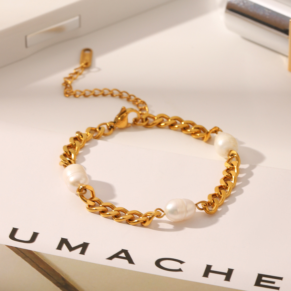 Women Bracelet