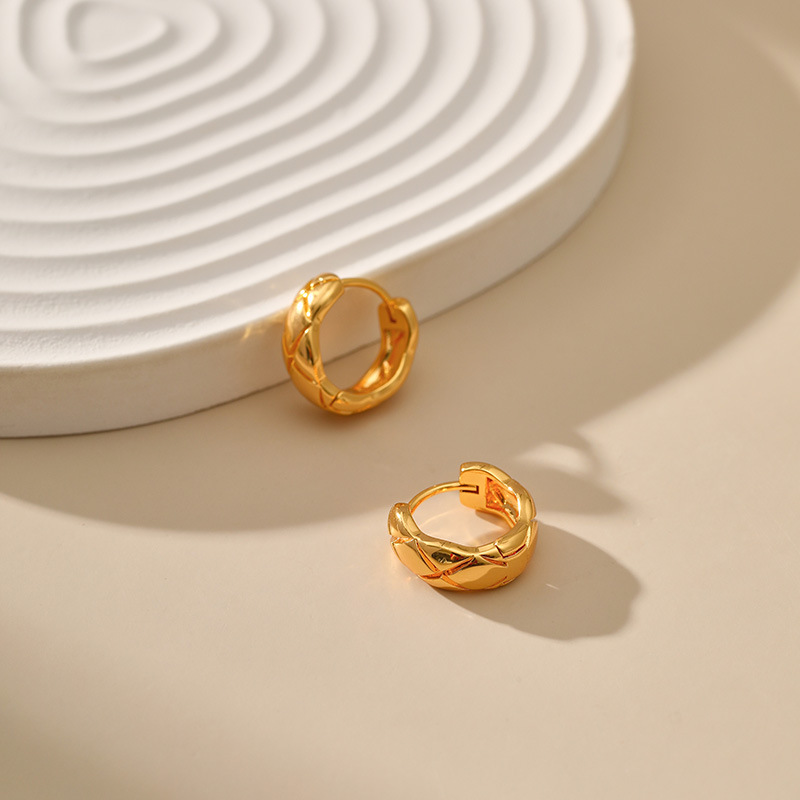 Women Earrings - Image 4