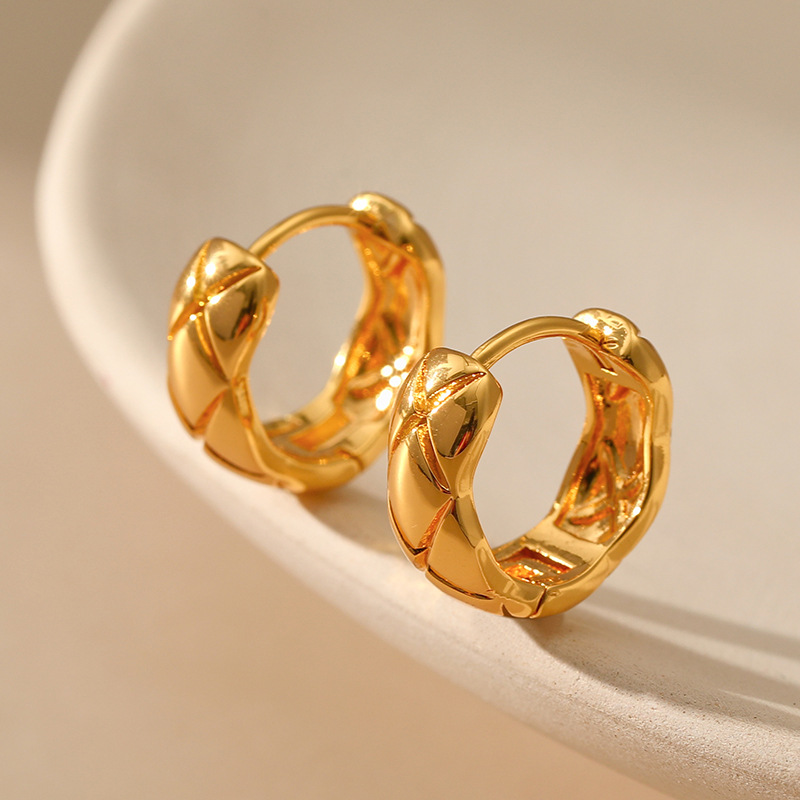 Women Earrings