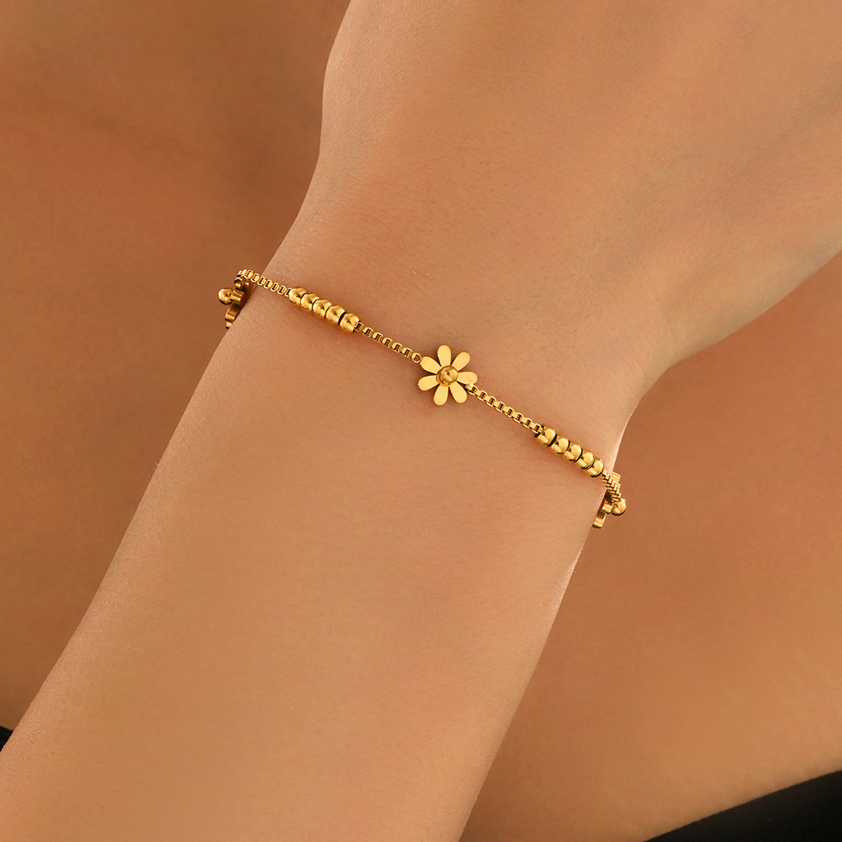 Women Bracelet - Image 2