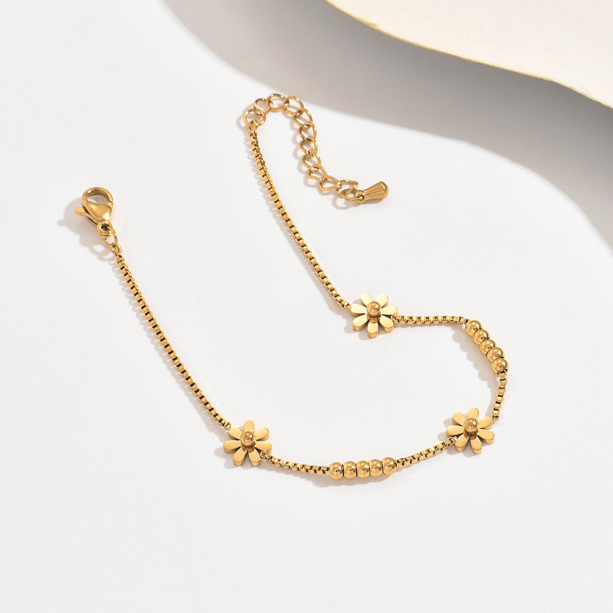 Women Bracelet - Image 3