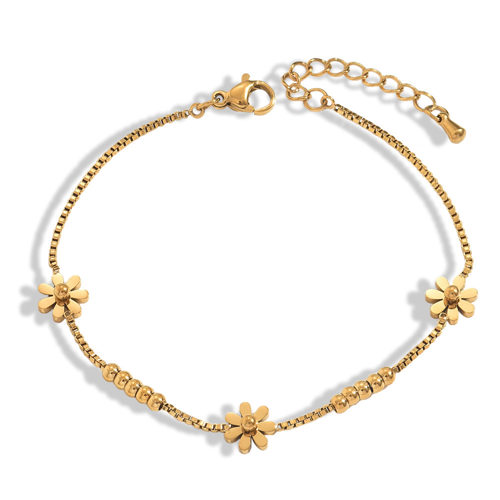 Women Bracelet - Image 4