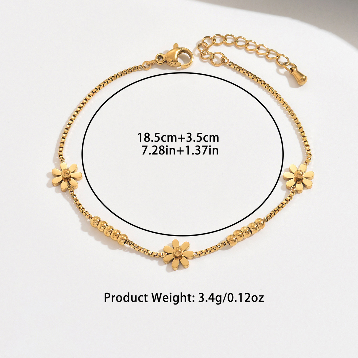 Women Bracelet - Image 5