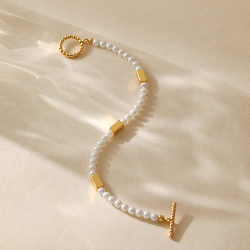 Women Bracelet - Image 2