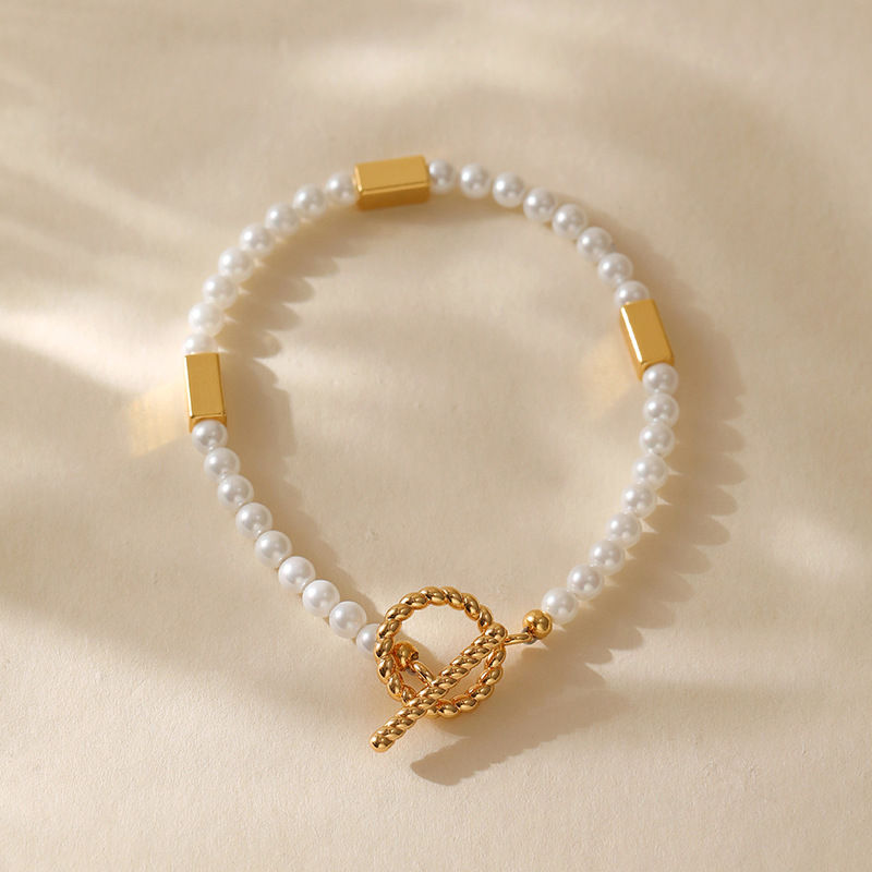 Women Bracelet - Image 3