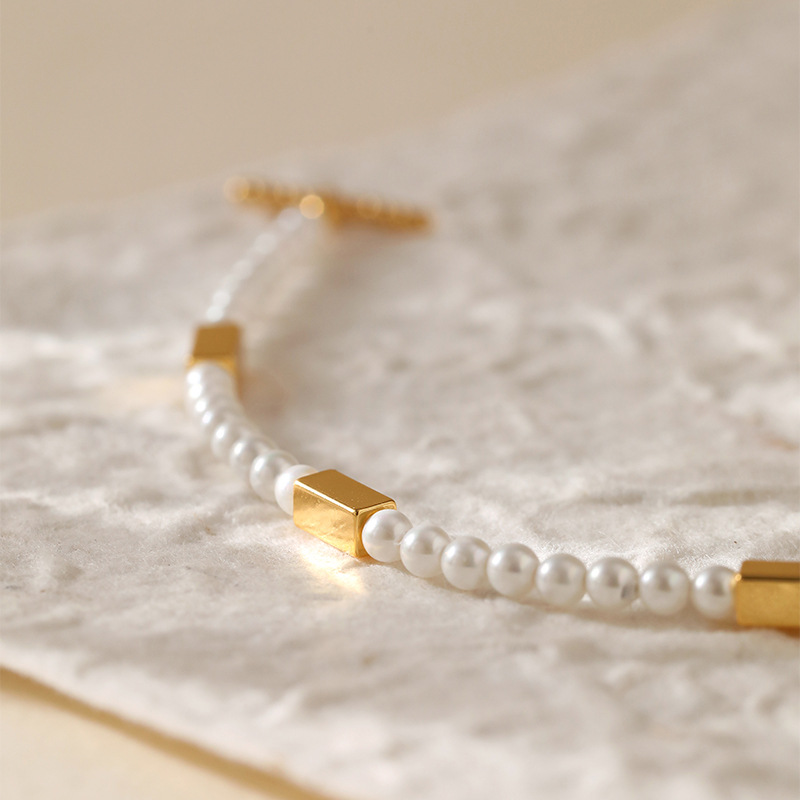 Women Bracelet - Image 4