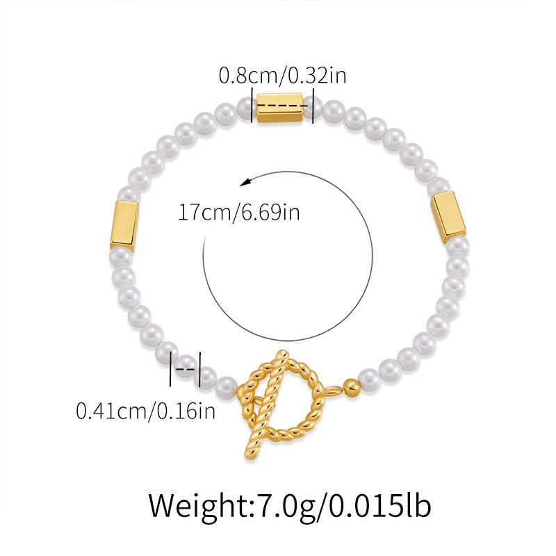 Women Bracelet - Image 5