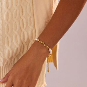 Women Bracelet