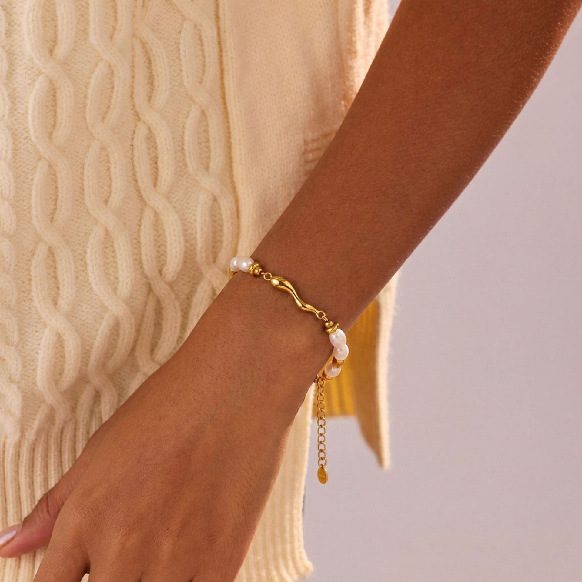 Women Bracelet