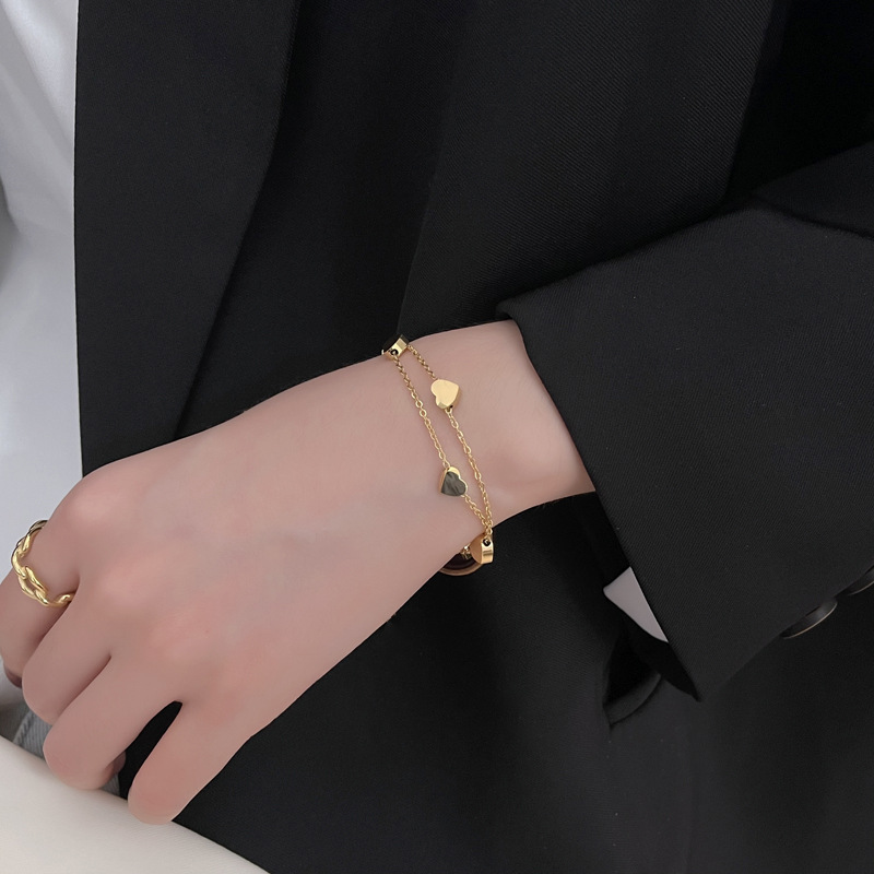 Women Bracelet - Image 2