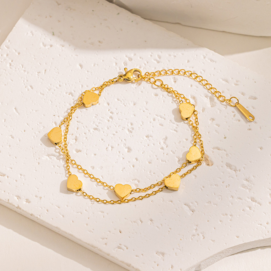 Women Bracelet - Image 3