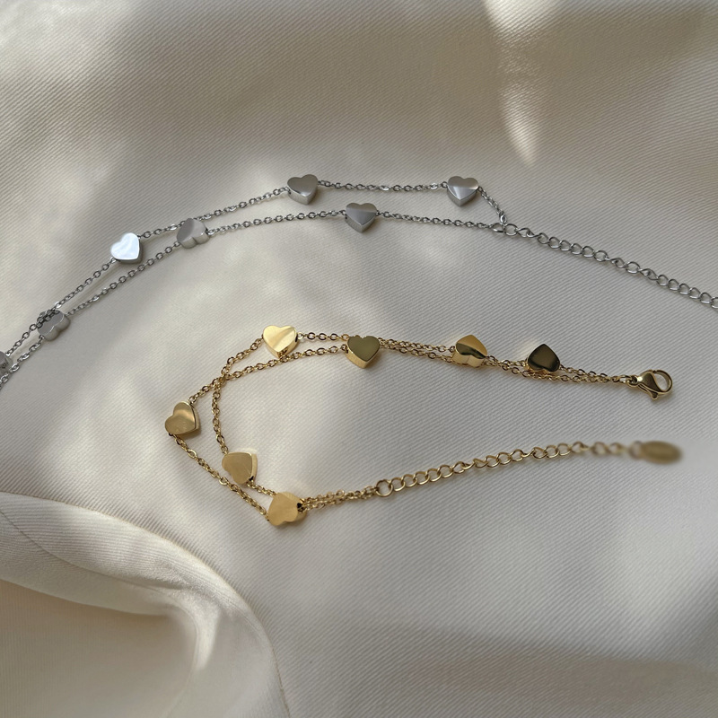 Women Bracelet - Image 4