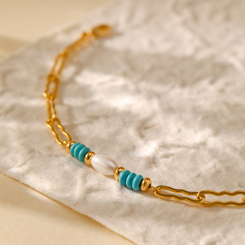 Women Bracelet - Image 3