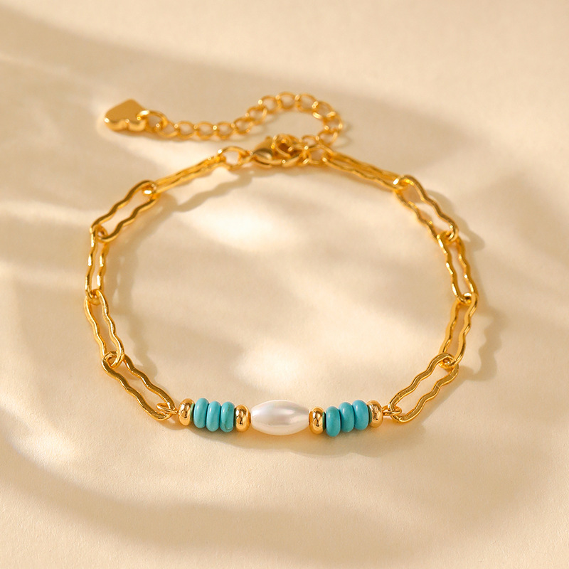 Women Bracelet - Image 2