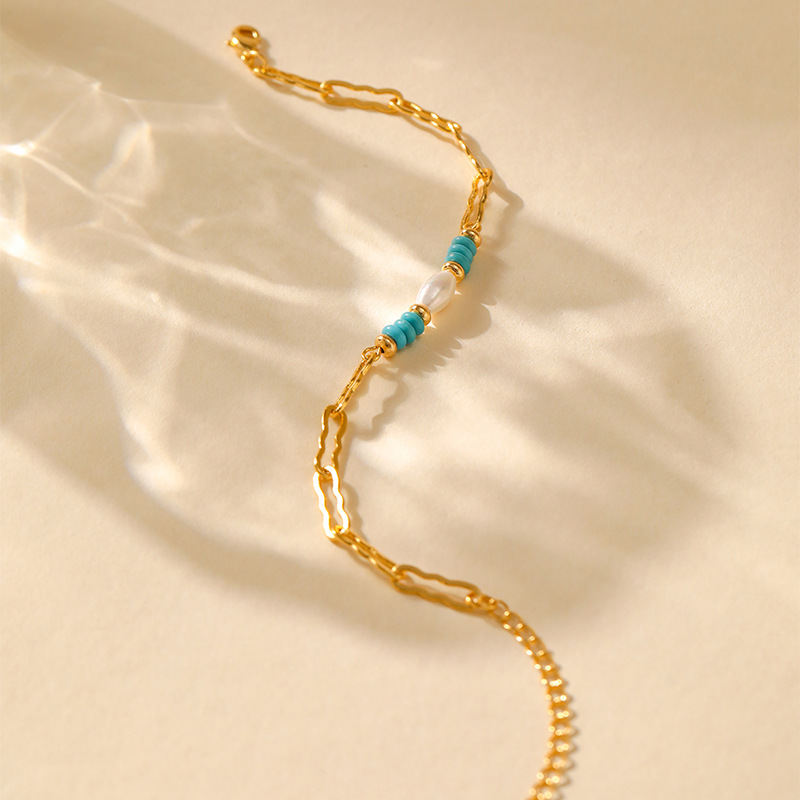 Women Bracelet - Image 4